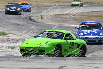 media/Jun-01-2025-PCA Golden Gate (Sun) [[9e4b10205a]]/Club Race/Race 2 (Off Ramp)/
